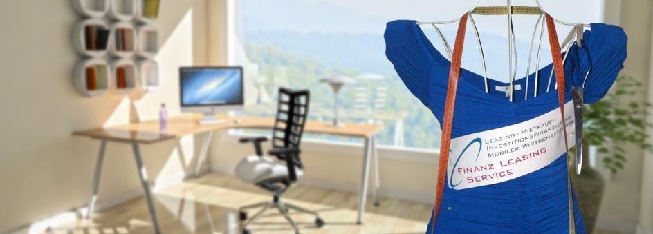 Maßgeschneiderte Finanzierungslösungen Maßgeschneiderte Finanzierungslösungen…